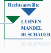 Logo_Rechtsanwalt  Ralph Buschauer