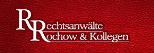 Logo_Rochow & Kollegen