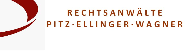 Logo_Pitz Ellinger Wagner