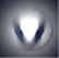 Logo_Vogels Holdegel Grabe Feth