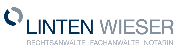 Logo_Linten u. Wieser Rechtsanwälte