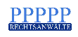 Logo_PPPPP Köster Nötzel Brandis Ehmke
