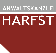 Logo_Rechtsanwalt  Daniel Harfst