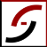 Logo_Kanzlei Schmitt