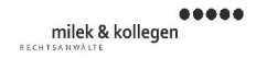 Logo_Milek & Kollegen