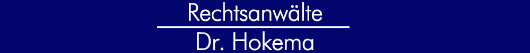 Logo_Dr. Hokema