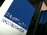 Logo_meyerhuber rechtsanwälte partnerschaft