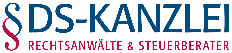 Logo_DS-Kanzlei 