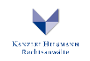 Logo_Hilsmann Rechtsanwaltskanzlei