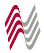 Logo_Rechtsanwältin  Birte Goetz