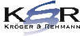 Logo_Kröger & Rehmann