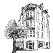 Logo_Löbbecke, Gövert, Büse & Partner