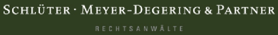 Logo_Schlüter, Meyer-Degering & Partner