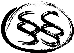 Logo_Dr. Friedrich & Partner