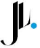 Logo_Lawrenz & Kollegen