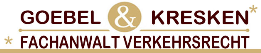 Logo_Goebel & Kresken