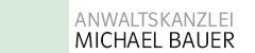 Logo_Bauer