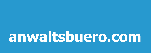 Logo_Wagner-Douglas & Leibecke