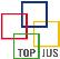 Logo_Kupferschmid, Englert, Pichl, Grauvogl & Partner