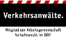 Logo_Rechtsanwälte Kögler, Thietz-Bartram & Coll.
