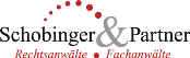 Logo_Schobinger & Partner