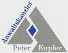 Logo_Rechtsanwaltskanzlei Kupfer