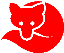 Logo_Rechtsanwältin  Alexandra Fuchs