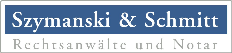 Logo_Szymanski & Schmitt