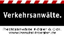 Logo_Kögler, Thietz-Batram & Coll.