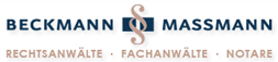 Logo_Beckmann & Maßmann
