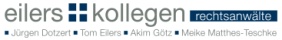 Logo_eilers+kollegen