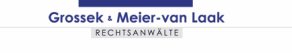 Logo_Grossek & Meier-van Laak
