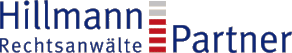 Logo_Hillmann & Partner