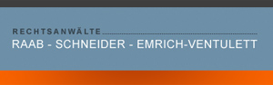 Logo_Raab, Schneider & Emrich-Ventulett