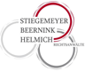 Logo_Stiegemeyer, Beernink und Helmich