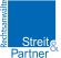 Logo_Streit & Partner