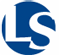 Logo_Lütkehaus & Steding