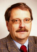 ProfilbildReinhard_Graetsch