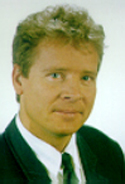 ProfilbildThomas_Herzog