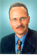 ProfilbildUlrich_Pierro