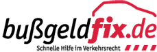 bussgeldfix logo