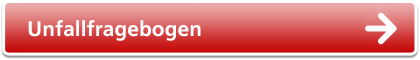 Unfallfragebogen