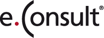 econsult.de logo
