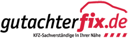 bussgeldfix logo