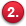 2.