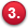 3.
