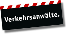 Verkehrsanwälte Logo