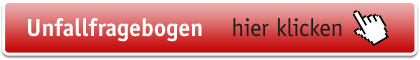 Kinderleicht
