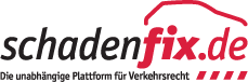 schadenfix.de logo