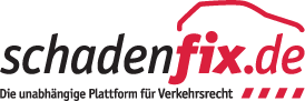 schadenfix.de logo